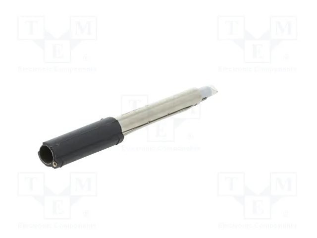 QUICK Punta de soldadura tipo destornillador 4,2x0,5mm