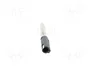 QUICK Punta de soldadura tipo destornillador 4,2x0,5mm