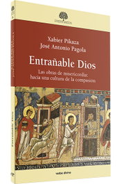 VERBO DIVINO, Entrañable dios