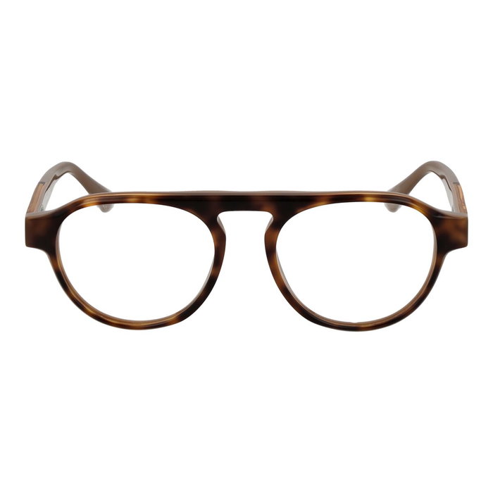 Montura de Gafas Hombre Web Eyewear WE5433 52052
