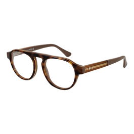 Montura de Gafas Hombre Web Eyewear WE5433 52052