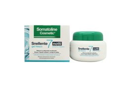 Somatoline Cosmetic Ultra Intensive Slimming Gel 400ml