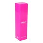 Caravan Caja vacia para perfumes de 150 ml