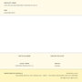 Caravan Caja vacia para perfumes de 150 ml