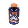 MEGA PLUS Óxido Nítrico Competition 180 comprimidos