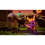 Juego para consola nintendo switch spyro reignited trilogy