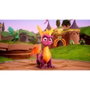 Juego para consola nintendo switch spyro reignited trilogy