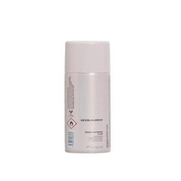 Kevin Murphy Session Spray Flex 100ml
