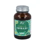 SANTIVERI Alga Espirulina BIO 100 comprimidos