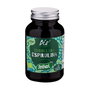 SANTIVERI Alga Espirulina BIO 100 comprimidos