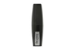 IsaDora Perfect Matte Lipstick 4.5g - 12 Magenta