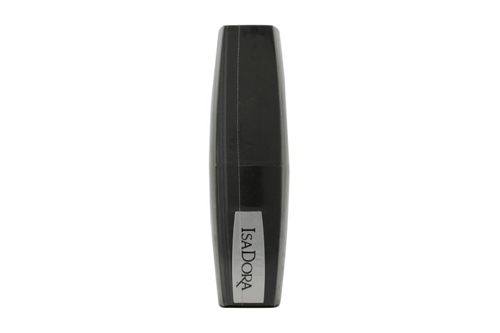 IsaDora Perfect Matte Lipstick 4.5g - 12 Magenta IsaDora Perfect Matte Lipstick 4.5g - 12 Magenta