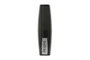 IsaDora Perfect Matte Lipstick 12 Magenta