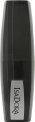 IsaDora Perfect Matte Lipstick 12 Magenta