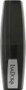 IsaDora Perfect Matte Lipstick 12 Magenta 4.5 g