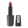 IsaDora Perfect Matte Lipstick 12 Magenta