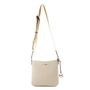 Bolso Bandolera Michael Kors 35S4GTVC5B-VANILLA Beige 22 x 20 x 7 cm