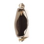 Michael Kors Bolso Jet Set Travel 35S4GTVC5B-VANILLA Beige