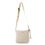Michael Kors Bolso Jet Set Travel 35S4GTVC5B-VANILLA Beige