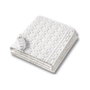 Beurer Calientacamas UB-30 Blanco 75 x 130 cm