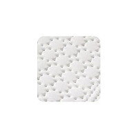 Beurer Calientacamas UB-30 Blanco 75 x 130 cm