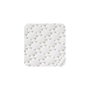 Beurer Calientacamas UB-30 Blanco 75 x 130 cm
