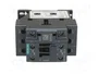 SIEMENS 3RT2023-1AC20 Contactor 3-polar 24VAC