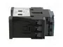 SIEMENS 3RT2023-1AC20 Contactor 3-polar 24VAC