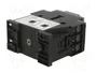 SIEMENS 3RT2023-1AC20 Contactor 3-polar 24VAC