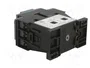 SIEMENS 3RT2023-1AC20 Contactor 3-polar 24VAC