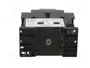 SIEMENS 3RT2023-1AC20 Contactor 3-polar 24VAC