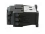 SIEMENS 3RT2023-1AC20 Contactor 3-polar 24VAC