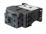 SIEMENS 3RT2023-1AC20 Contactor 3-polar 24VAC
