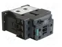 SIEMENS 3RT2023-1AC20 Contactor 3-polar 24VAC