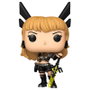Funko Figura POP! Magik de Marvel Rivals