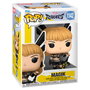 Funko Figura POP! Magik de Marvel Rivals