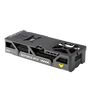 ASUS TUF RTX 5080 OC 16GB GDDR7 BTF Gaming