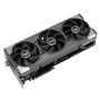 ASUS TUF RTX 5080 OC 16GB GDDR7 BTF Gaming