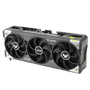 ASUS TUF RTX 5080 OC 16GB GDDR7 BTF Gaming