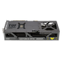 ASUS TUF RTX 5080 OC 16GB GDDR7 BTF Gaming
