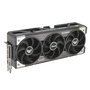 ASUS TUF RTX 5080 OC 16GB GDDR7 BTF Gaming