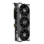 ASUS TUF RTX 5080 OC 16GB GDDR7 BTF Gaming