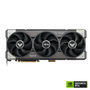 ASUS TUF RTX 5080 OC 16GB GDDR7 BTF Gaming