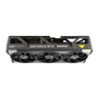 ASUS TUF RTX 5080 OC 16GB GDDR7 BTF Gaming
