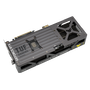 ASUS TUF RTX 5080 OC 16GB GDDR7 BTF Gaming