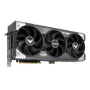 ASUS TUF RTX 5080 OC 16GB GDDR7 BTF Gaming