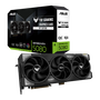 ASUS TUF RTX 5080 OC 16GB GDDR7 BTF Gaming