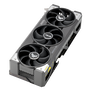 ASUS TUF RTX 5080 OC 16GB GDDR7 BTF Gaming