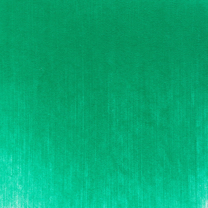 Panpastel 620.5 Verde Thalo