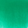 Panpastel 620.5 Verde Thalo